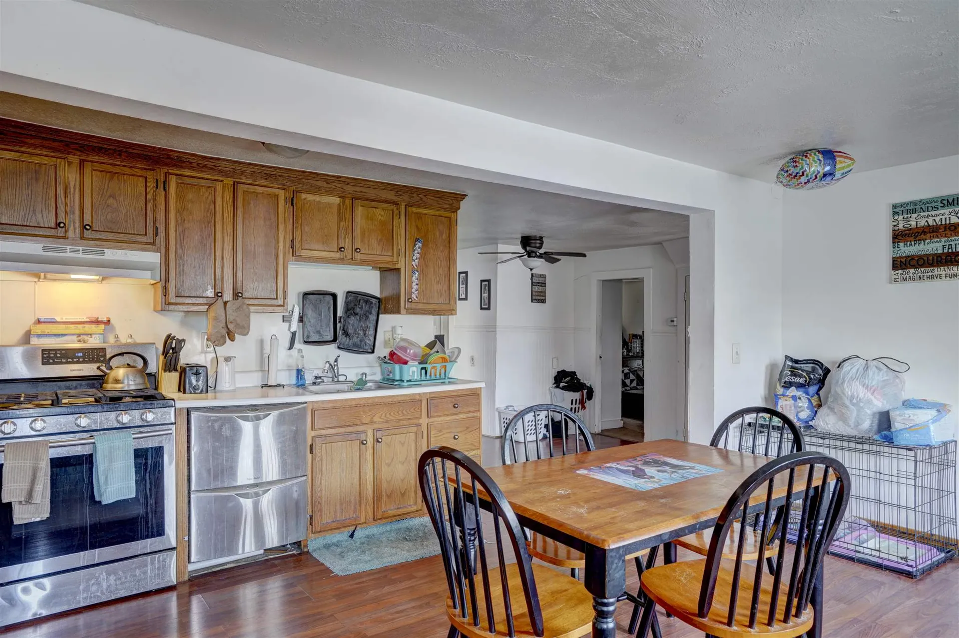 36 Crown Street Nashua NH 03060