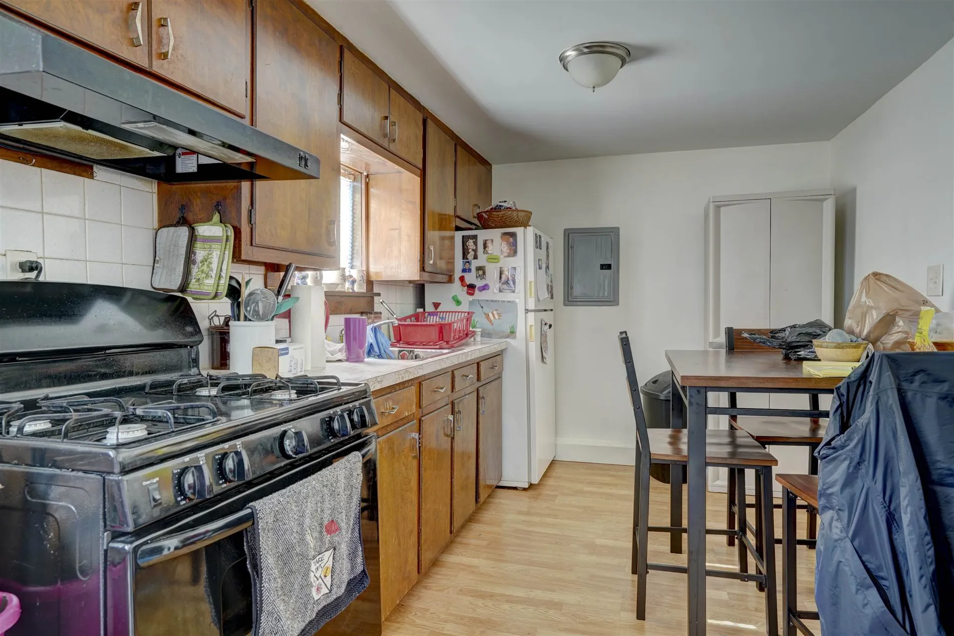 36 Crown Street Nashua NH 03060