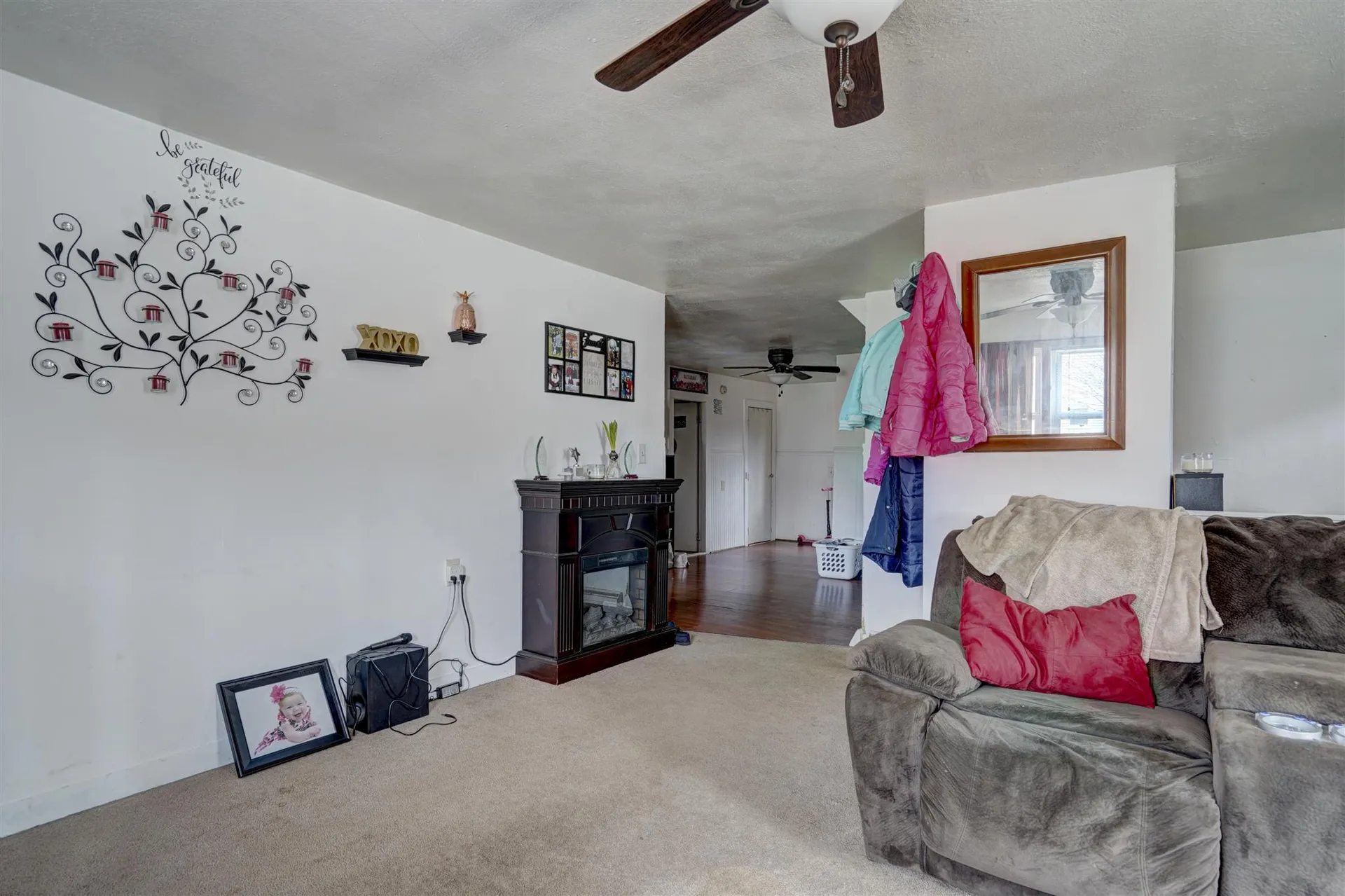 36 Crown Street Nashua NH 03060