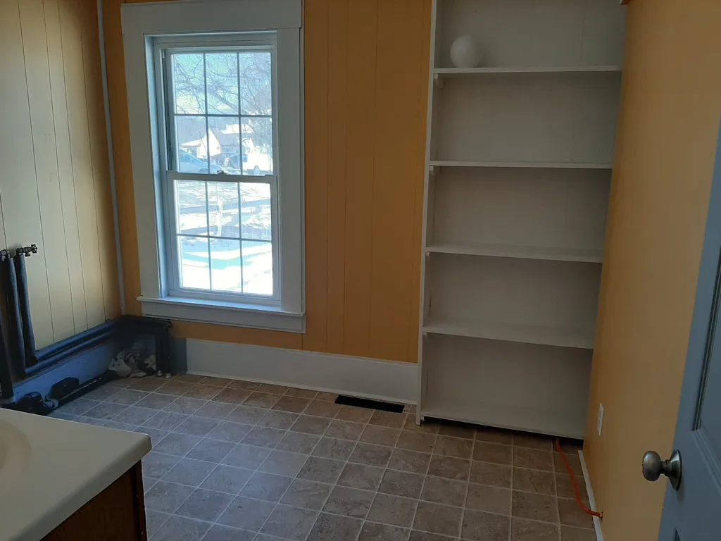 15 Park Street Colebrook NH 03576