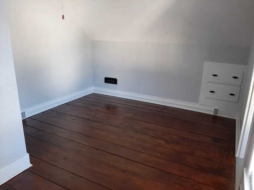 15 Park Street Colebrook NH 03576