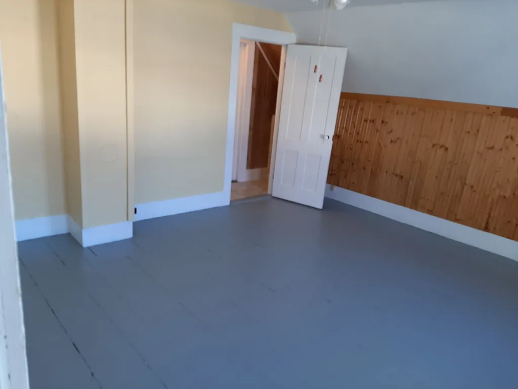 15 Park Street Colebrook NH 03576