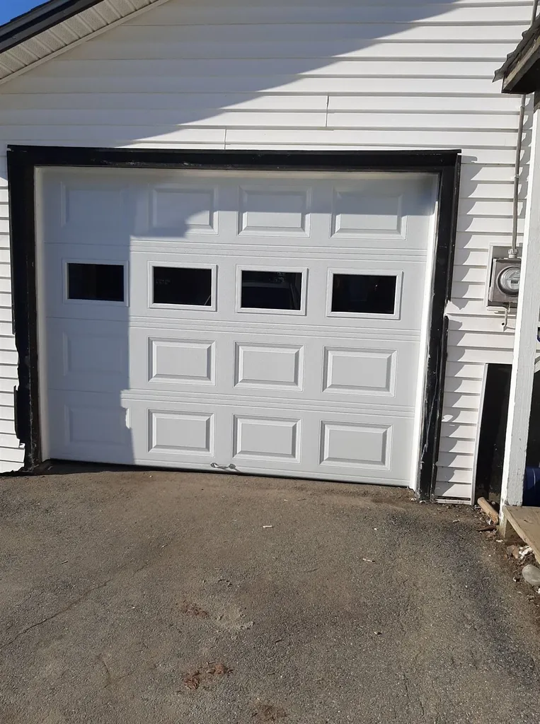 15 Park Street Colebrook NH 03576