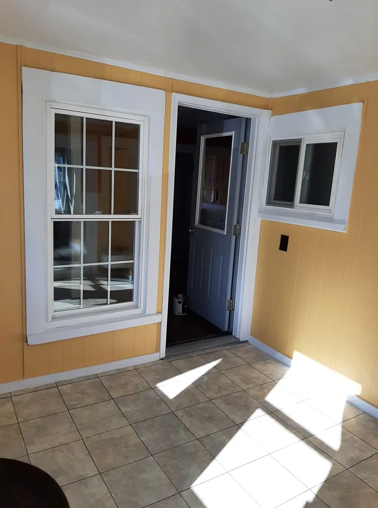 15 Park Street Colebrook NH 03576