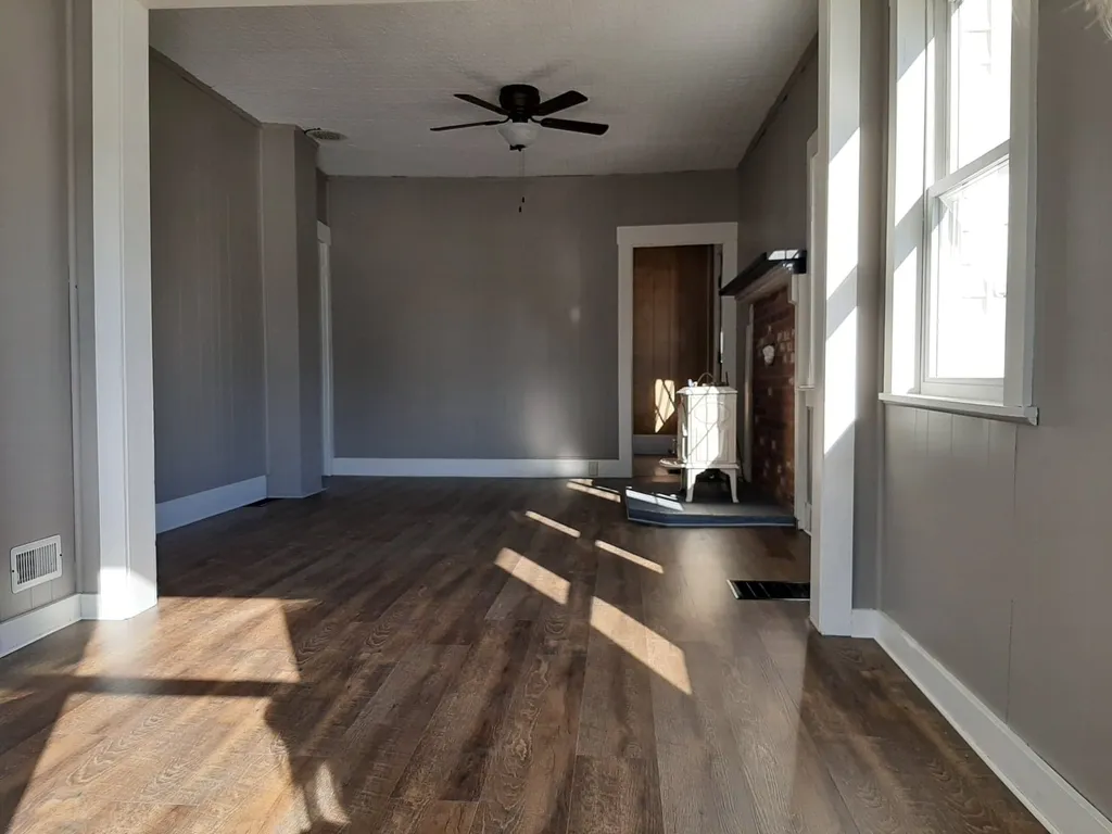 15 Park Street Colebrook NH 03576
