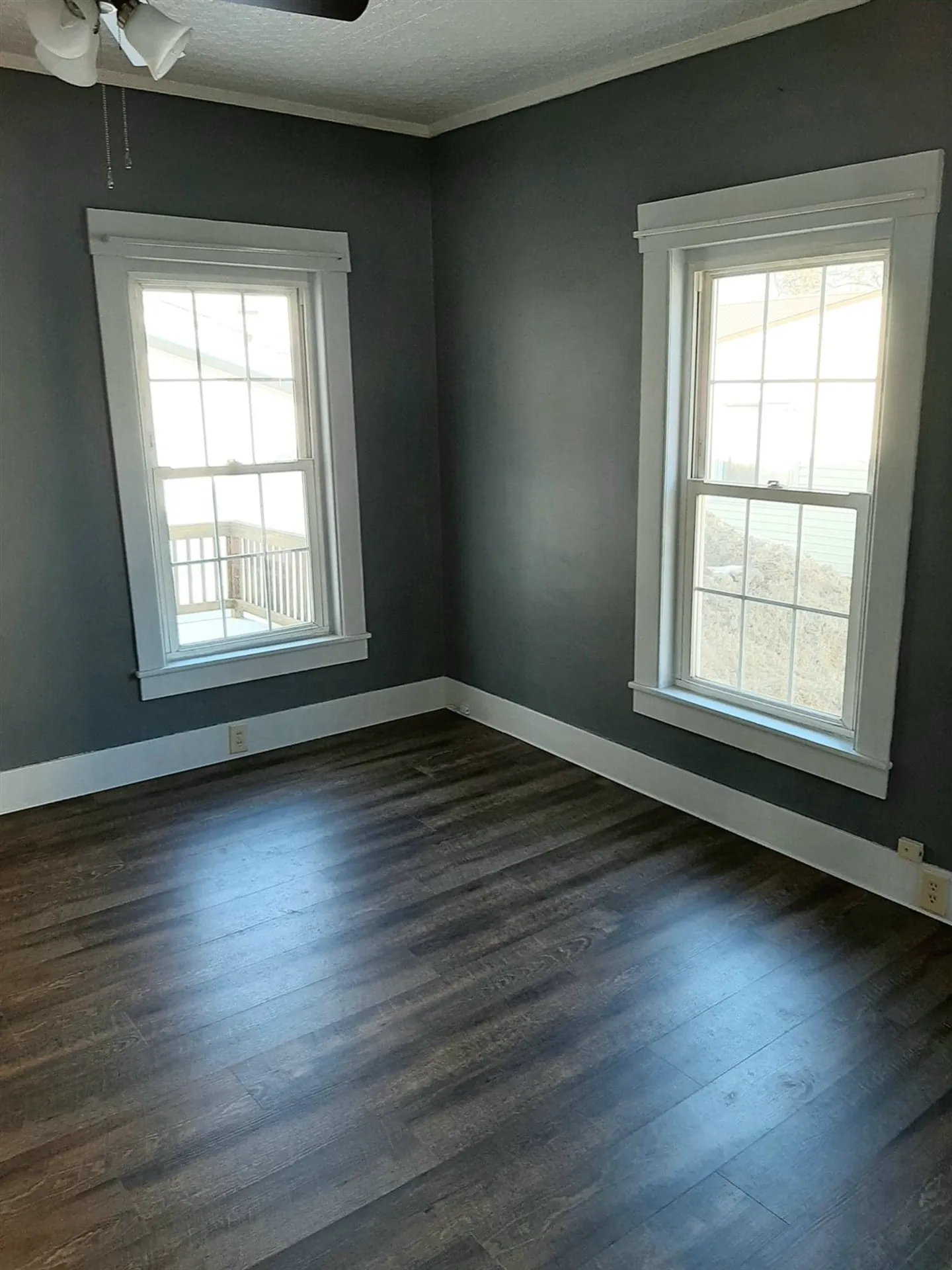 15 Park Street Colebrook NH 03576