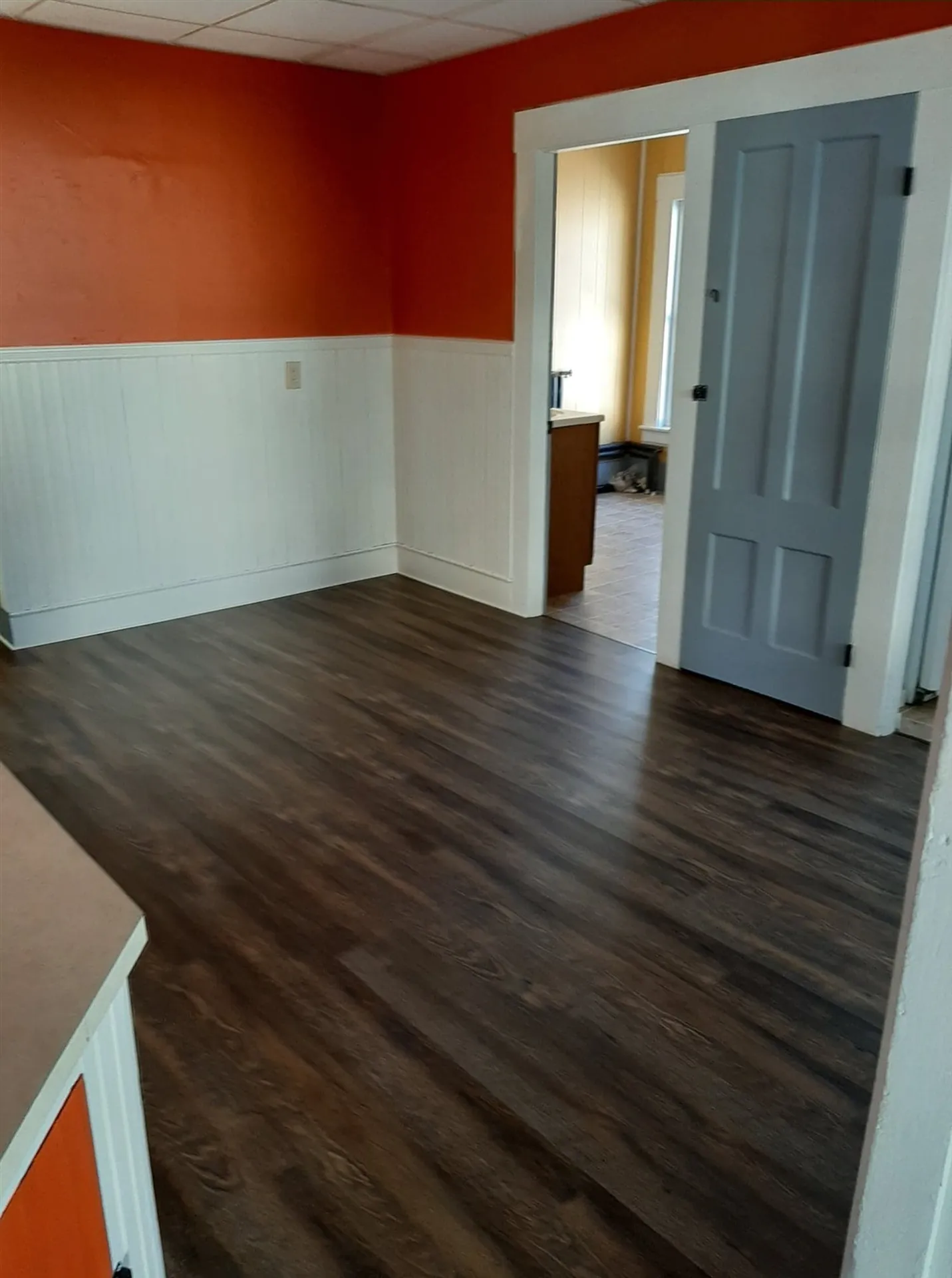 15 Park Street Colebrook NH 03576