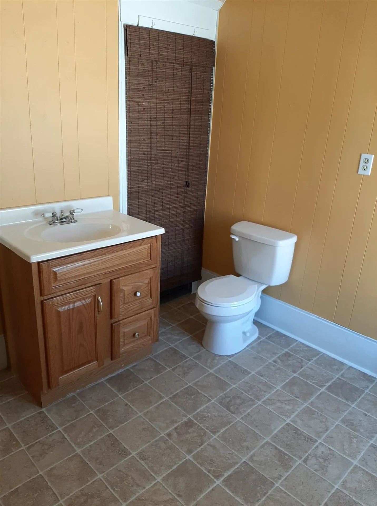 15 Park Street Colebrook NH 03576