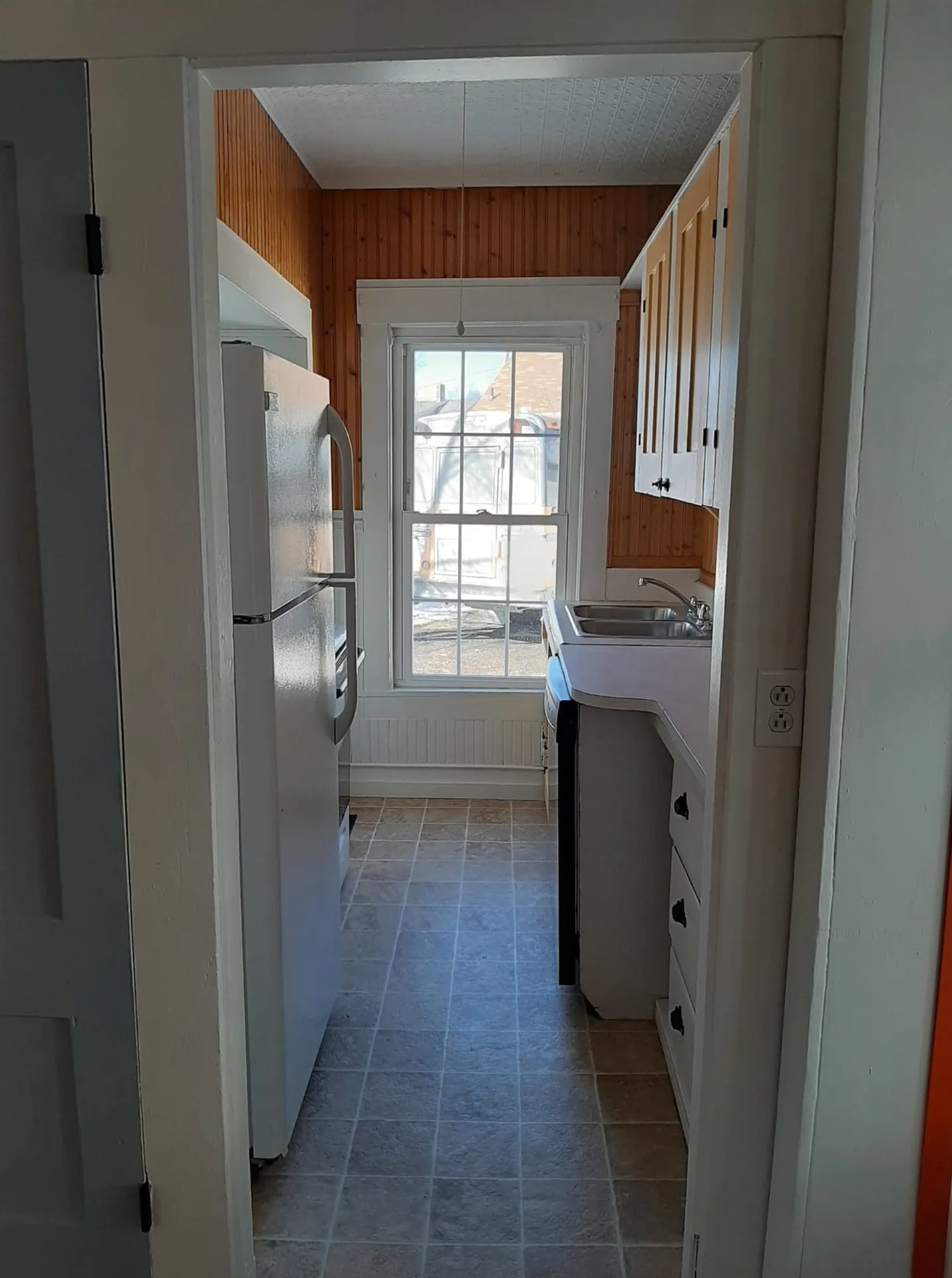 15 Park Street Colebrook NH 03576