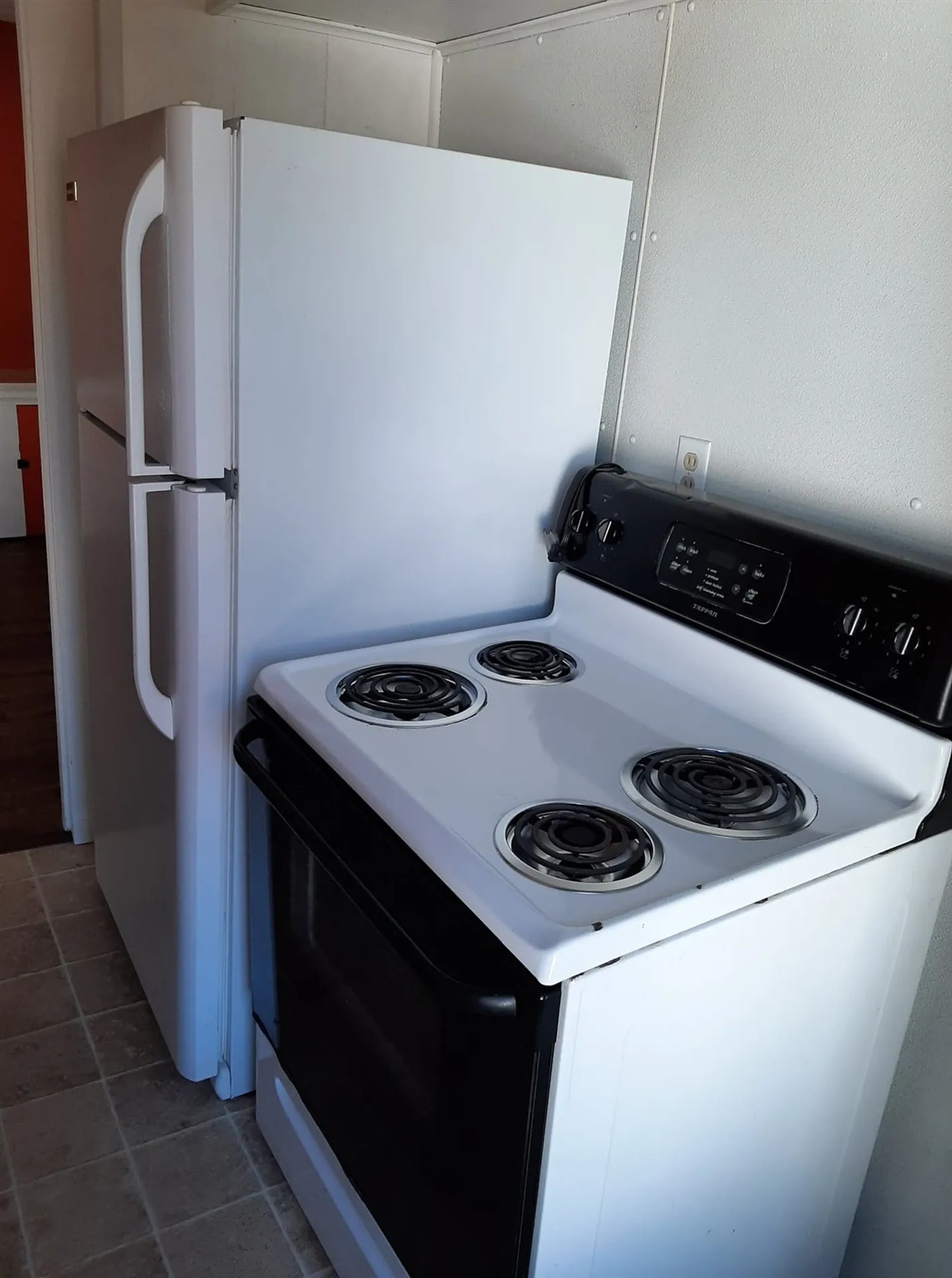 15 Park Street Colebrook NH 03576