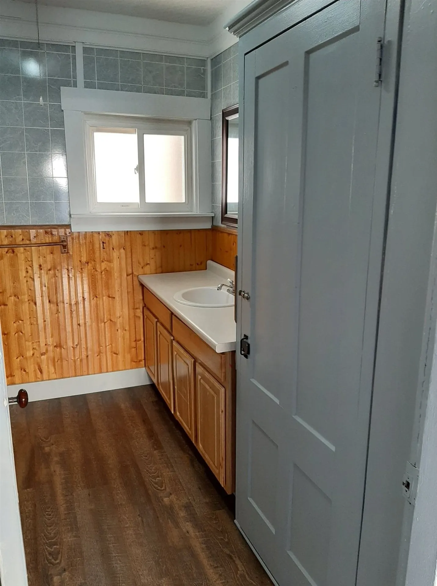 15 Park Street Colebrook NH 03576