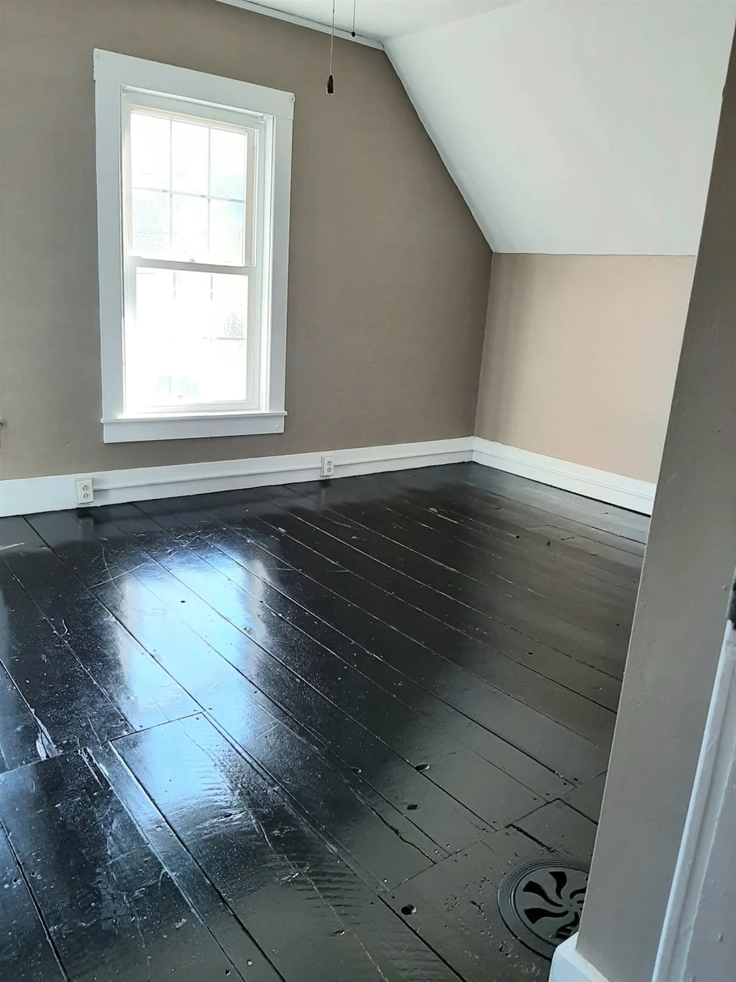 15 Park Street Colebrook NH 03576
