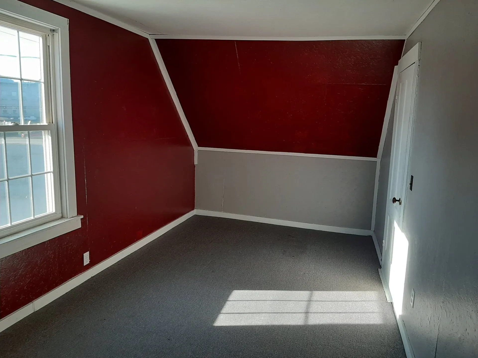 15 Park Street Colebrook NH 03576