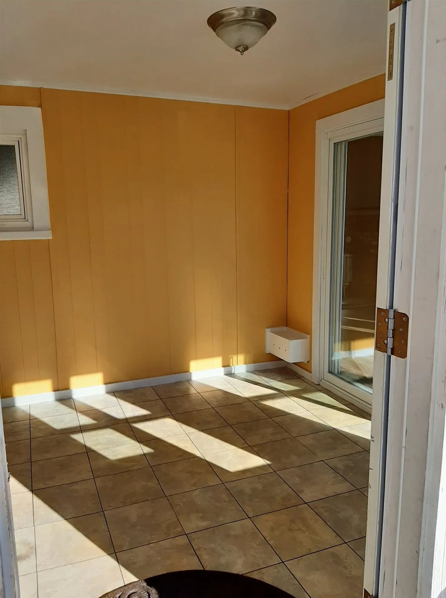 15 Park Street Colebrook NH 03576