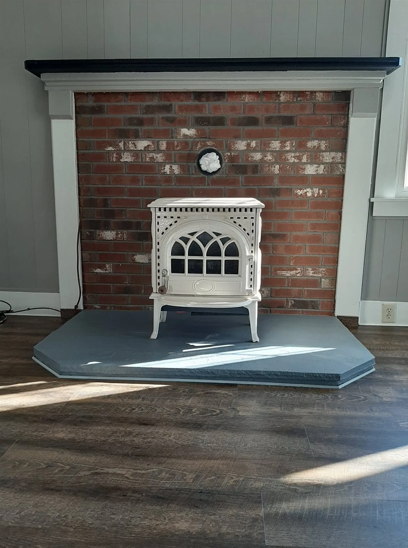 15 Park Street Colebrook NH 03576