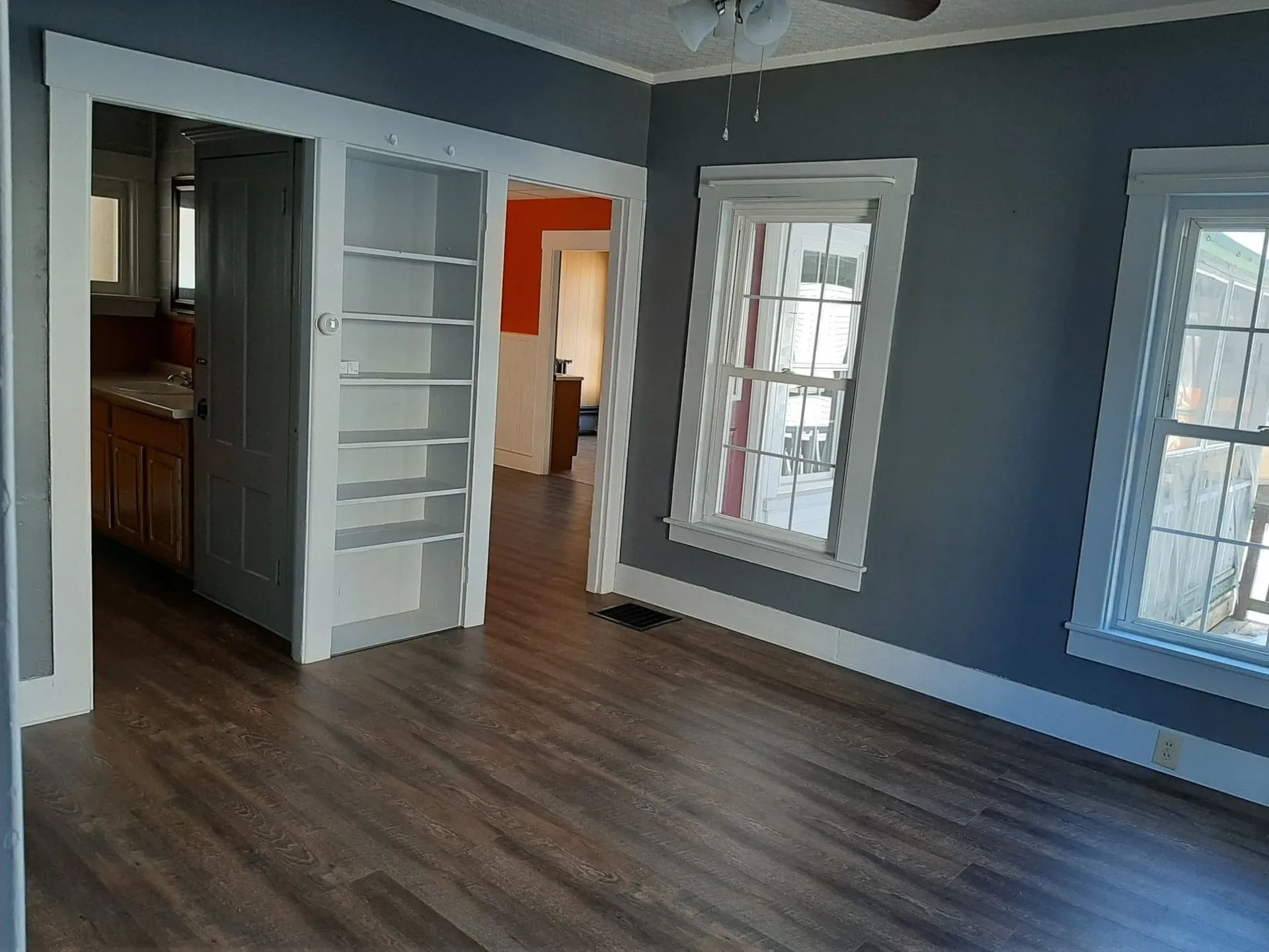 15 Park Street Colebrook NH 03576