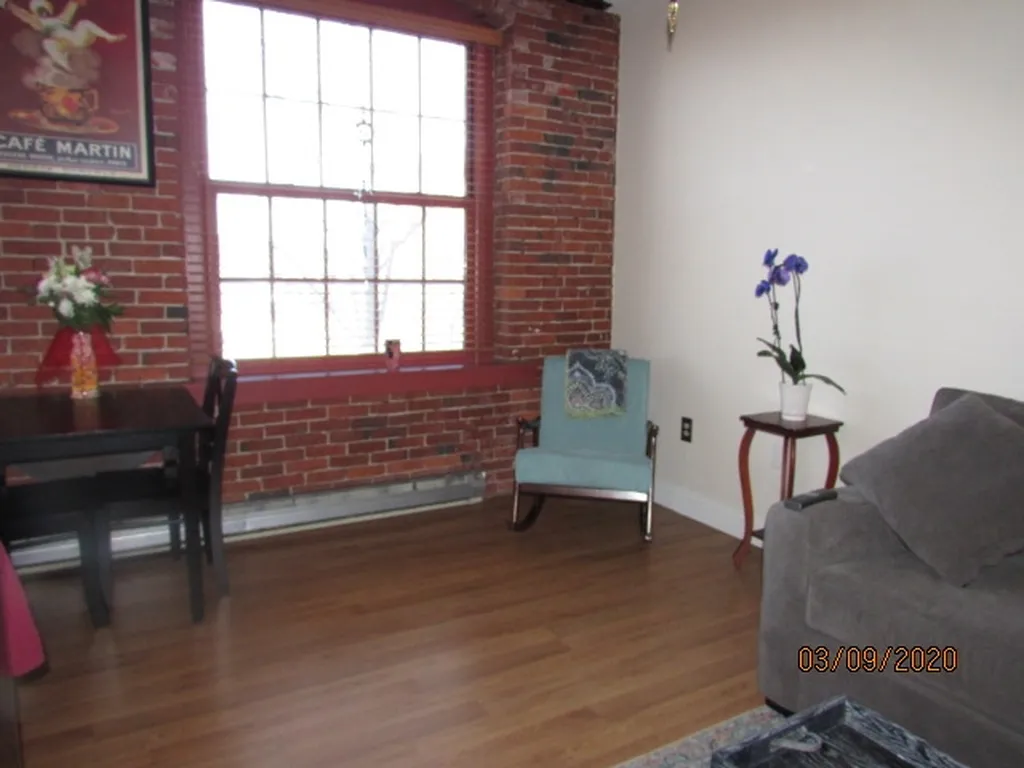 335 Cypress Street Manchester NH 03103
