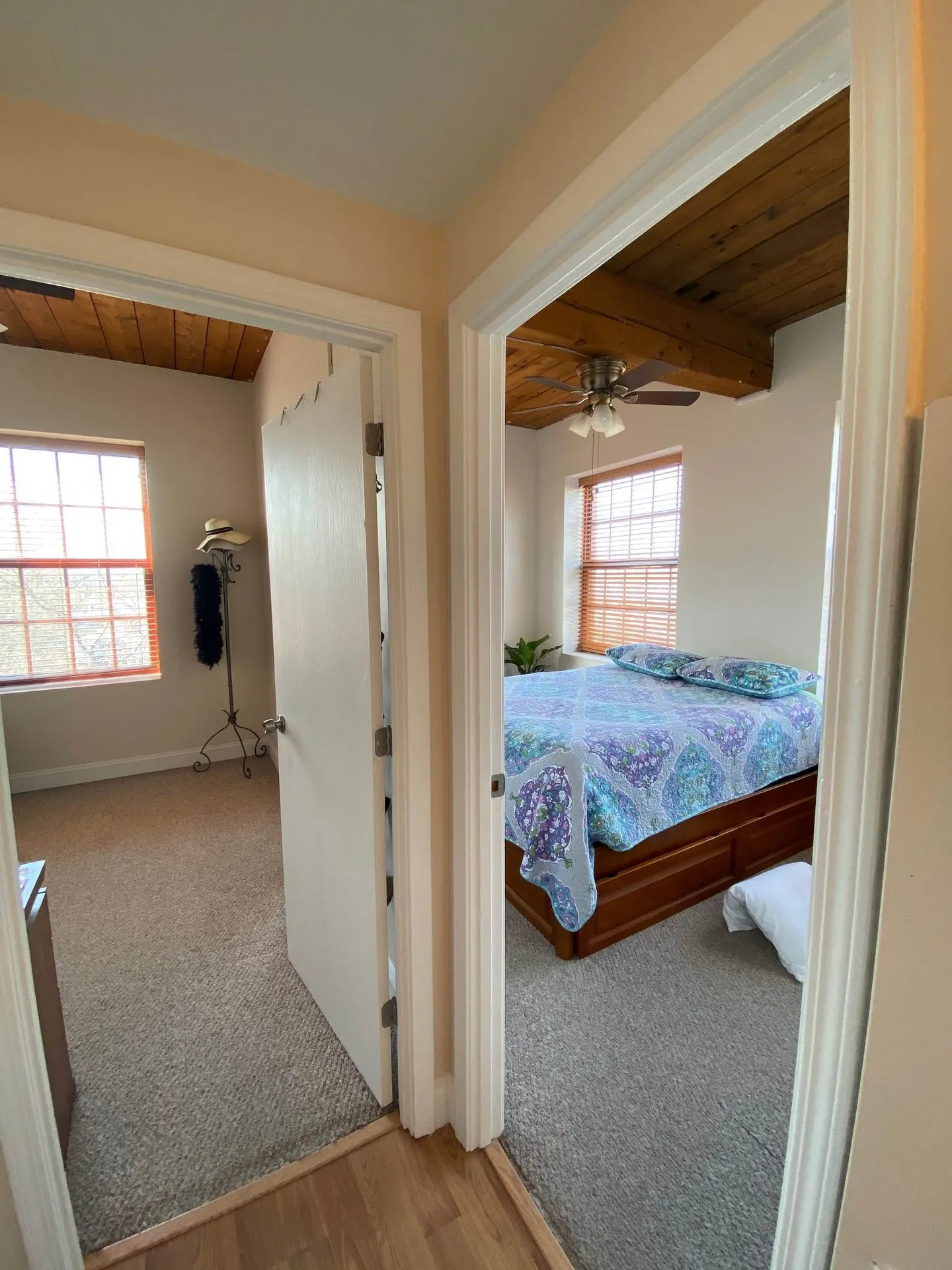335 Cypress Street Manchester NH 03103