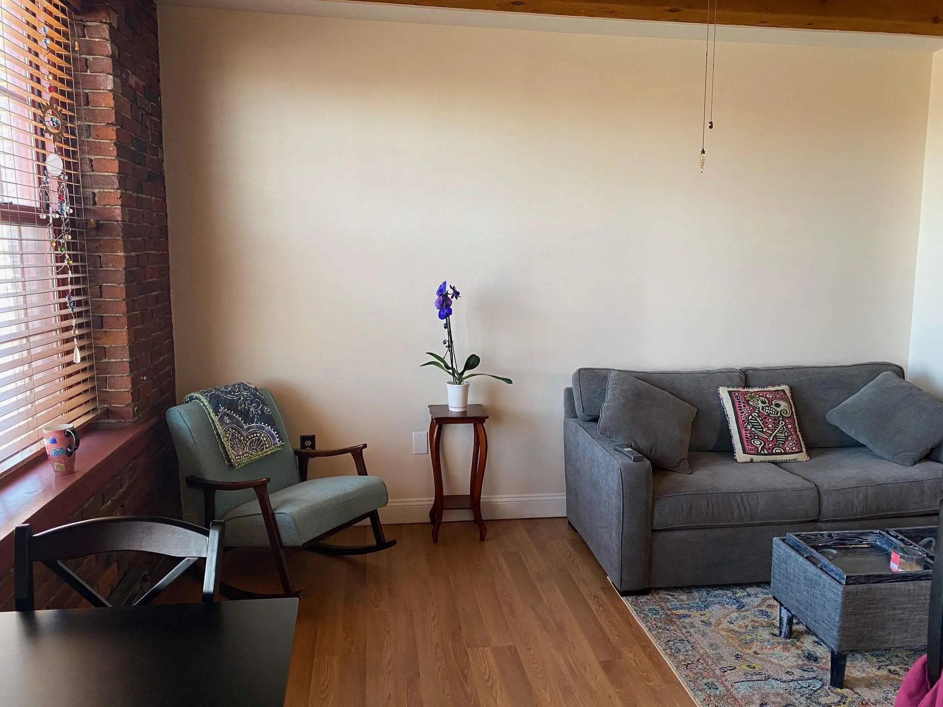 335 Cypress Street Manchester NH 03103