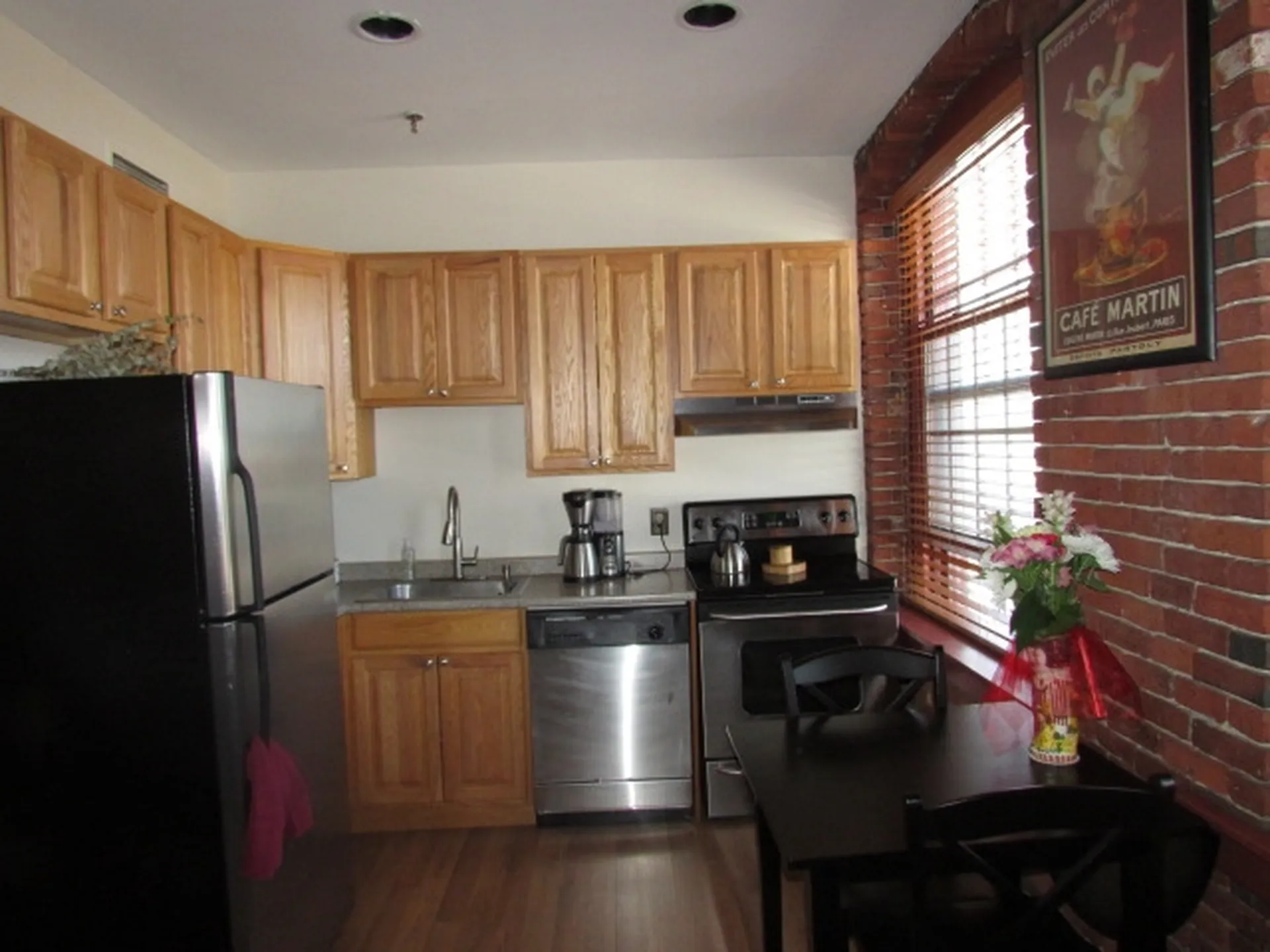 335 Cypress Street Manchester NH 03103