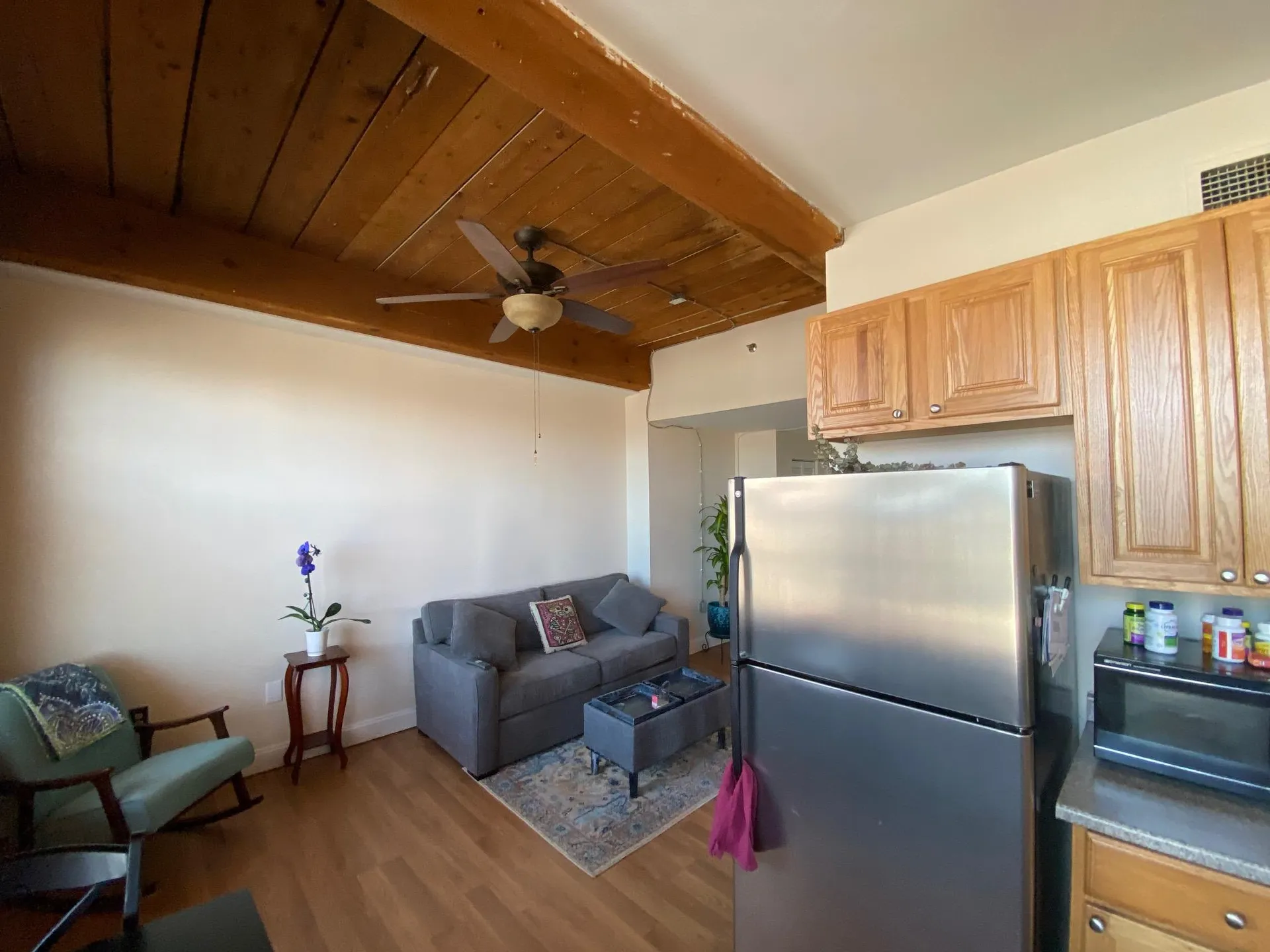 335 Cypress Street Manchester NH 03103