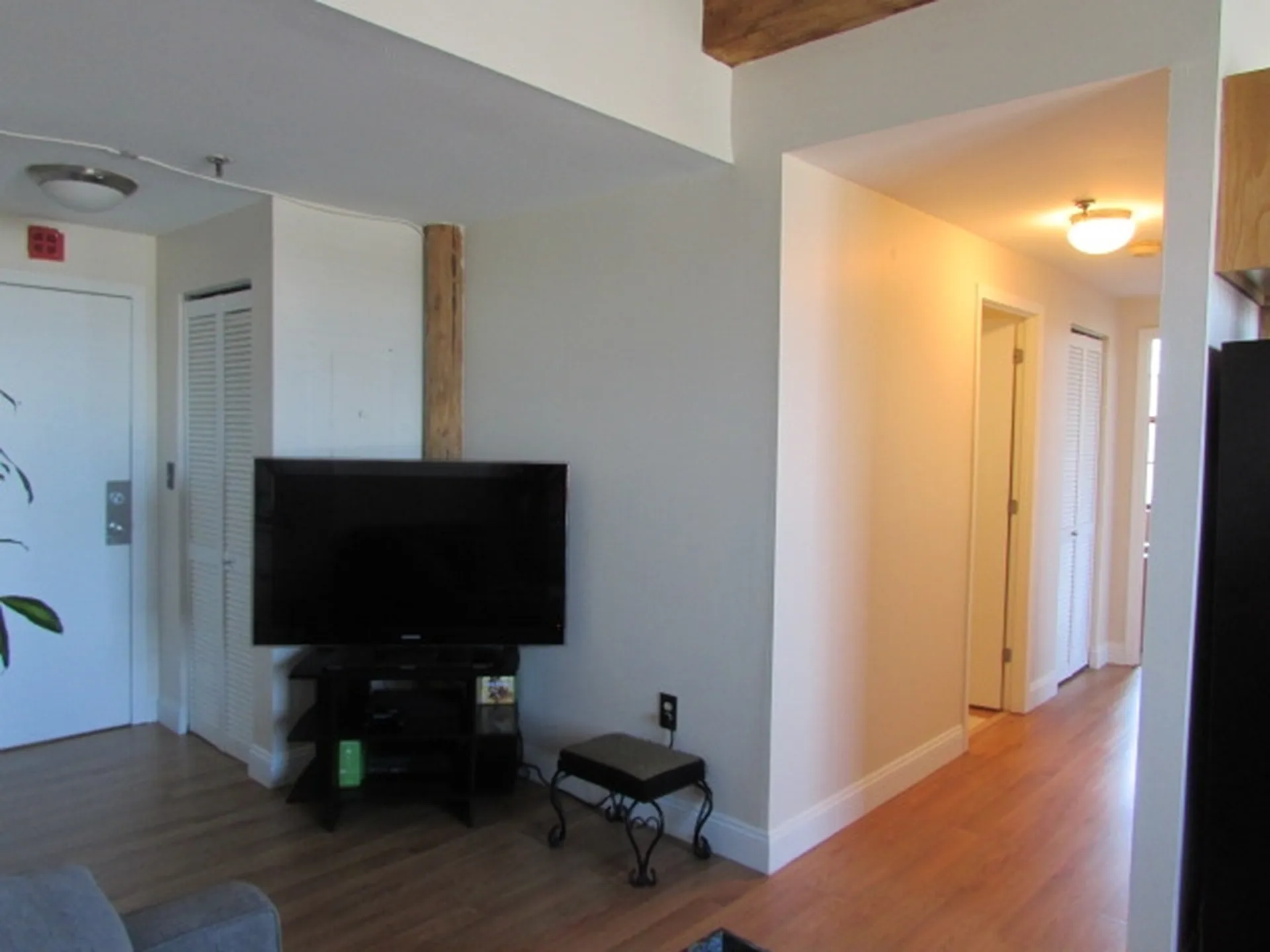 335 Cypress Street Manchester NH 03103