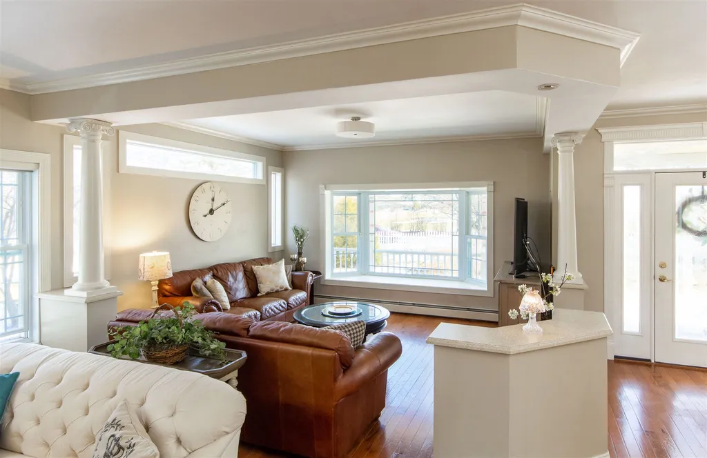 941 Dorset Street South Burlington VT 05403