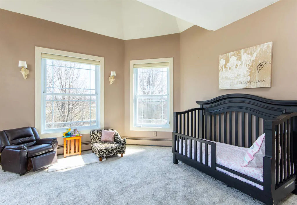 941 Dorset Street South Burlington VT 05403