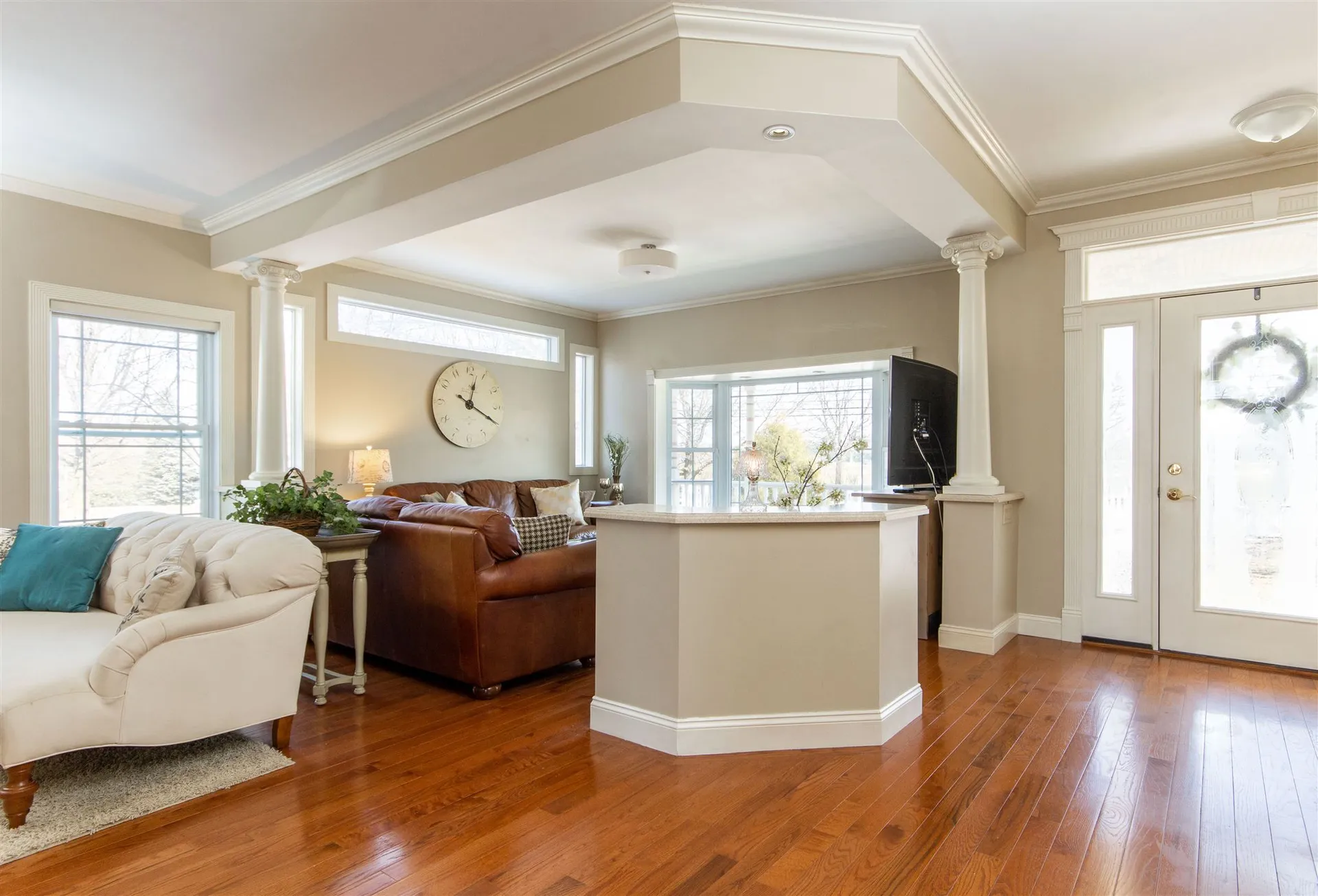 941 Dorset Street South Burlington VT 05403