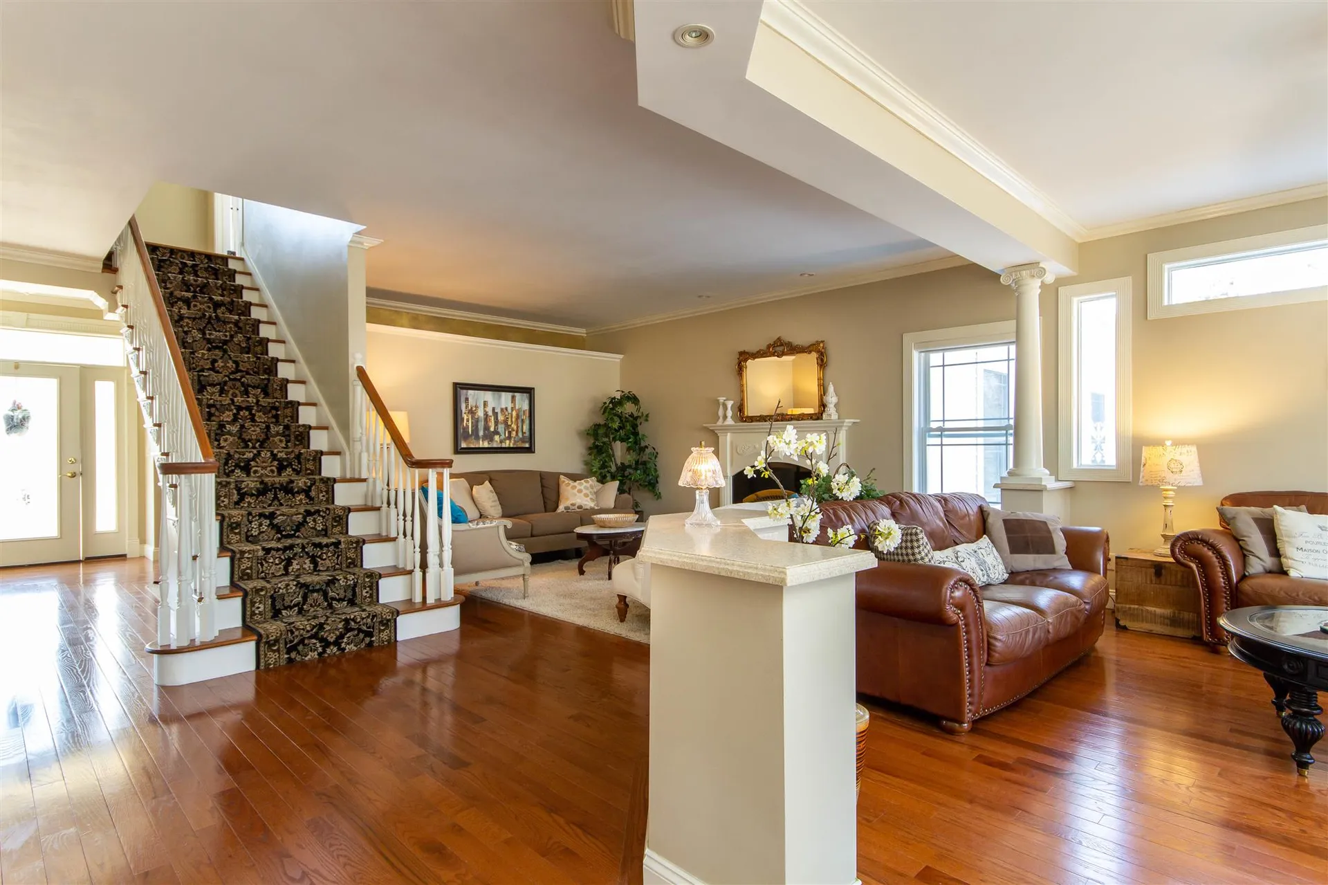 941 Dorset Street South Burlington VT 05403