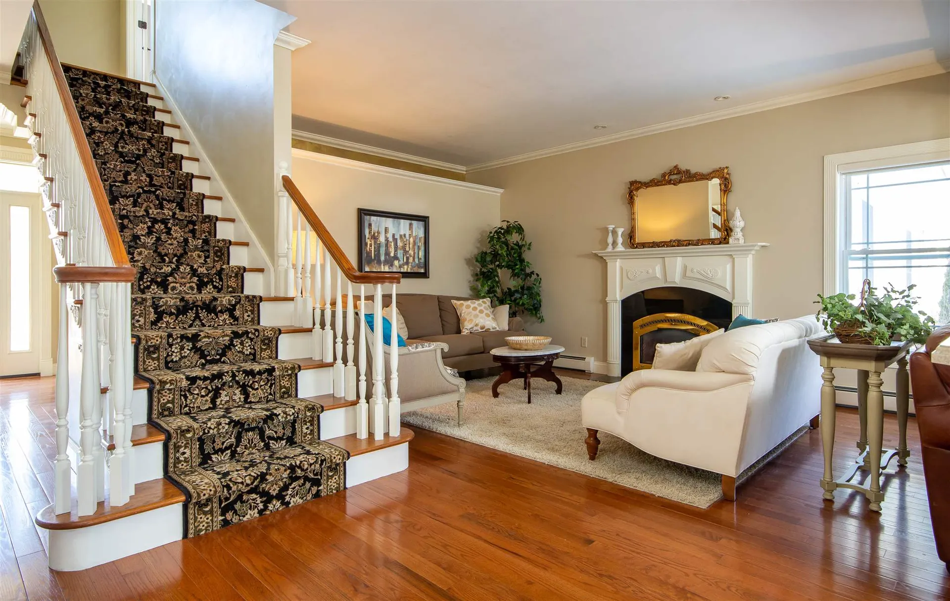 941 Dorset Street South Burlington VT 05403