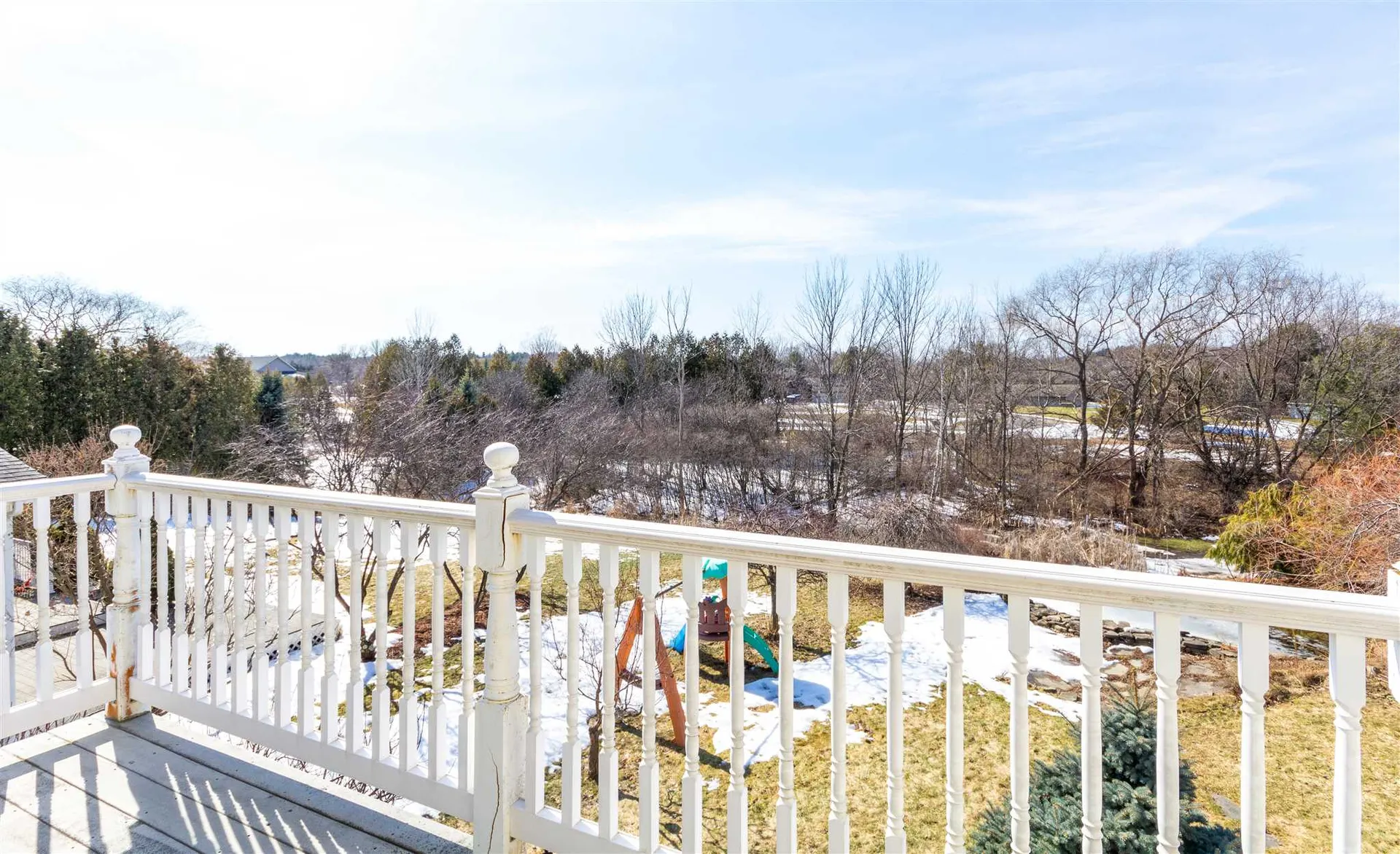 941 Dorset Street South Burlington VT 05403