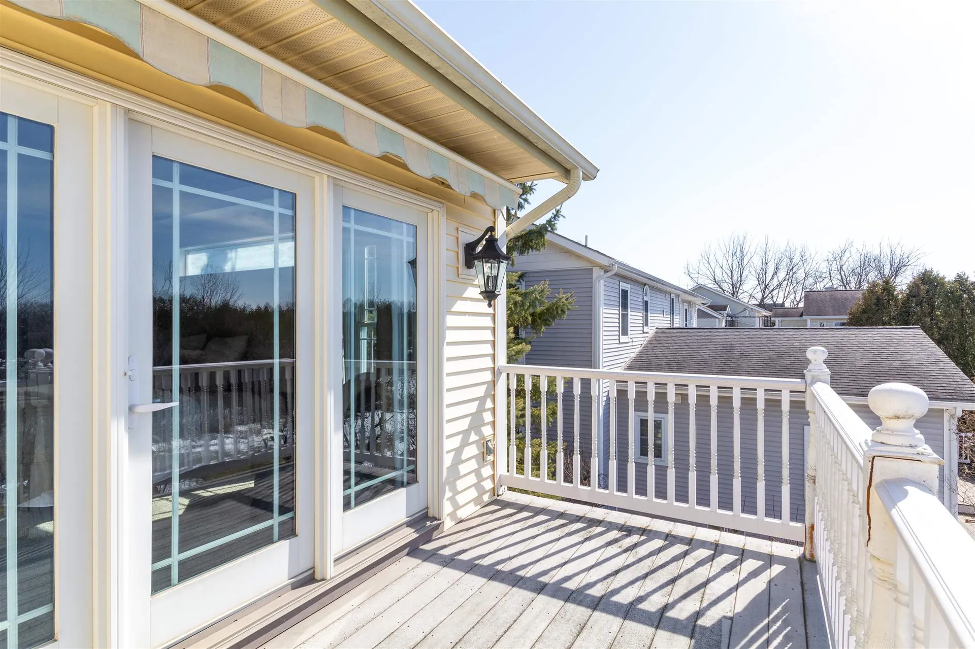 941 Dorset Street South Burlington VT 05403