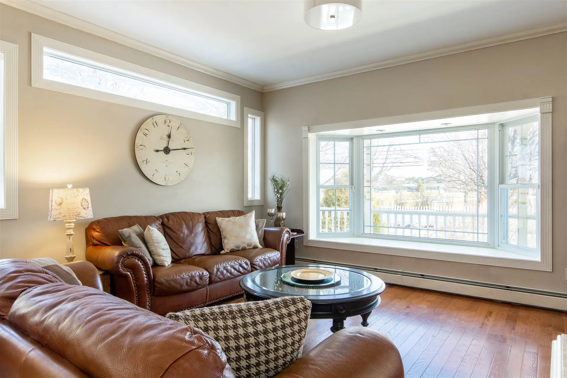 941 Dorset Street South Burlington VT 05403