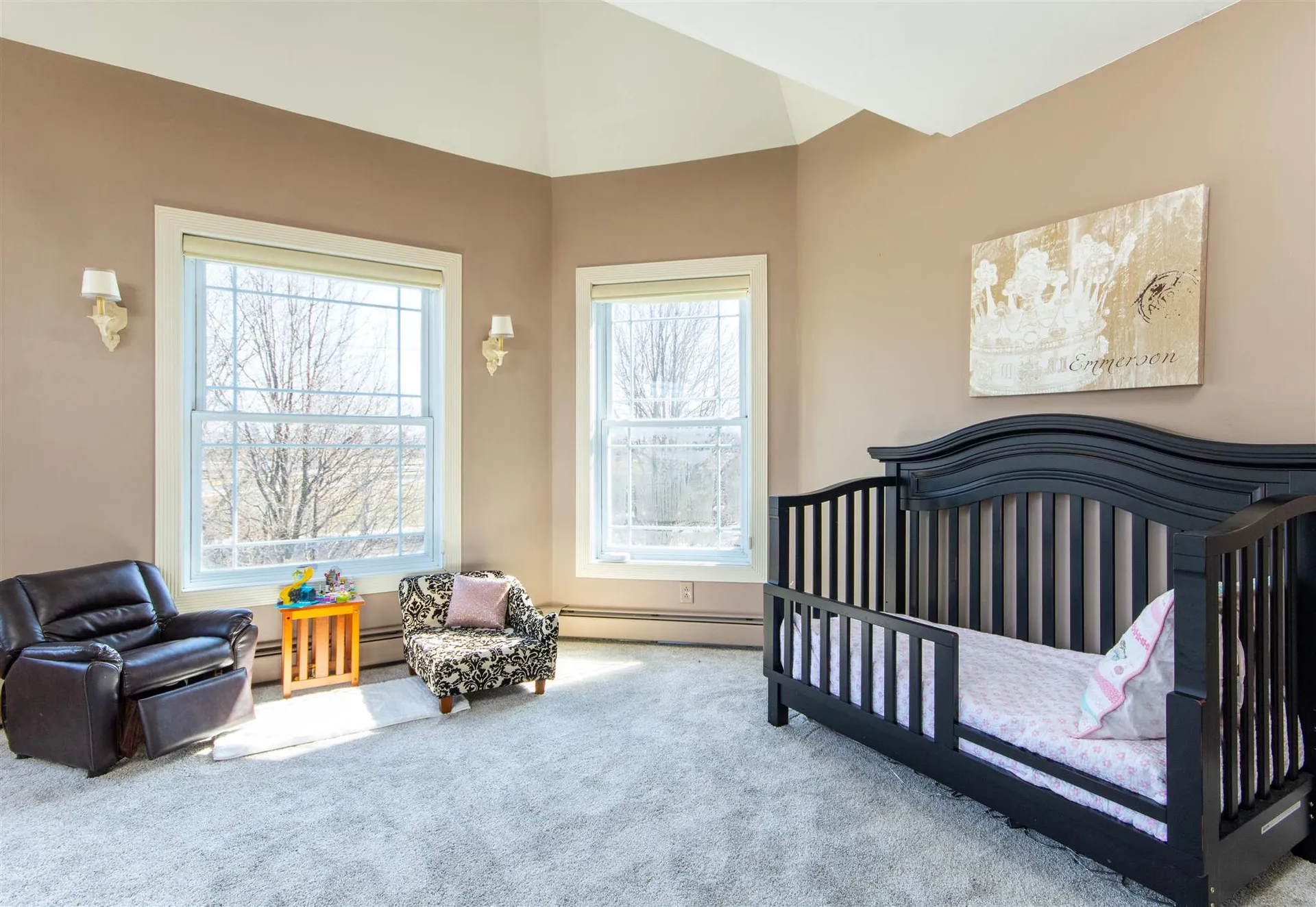 941 Dorset Street South Burlington VT 05403