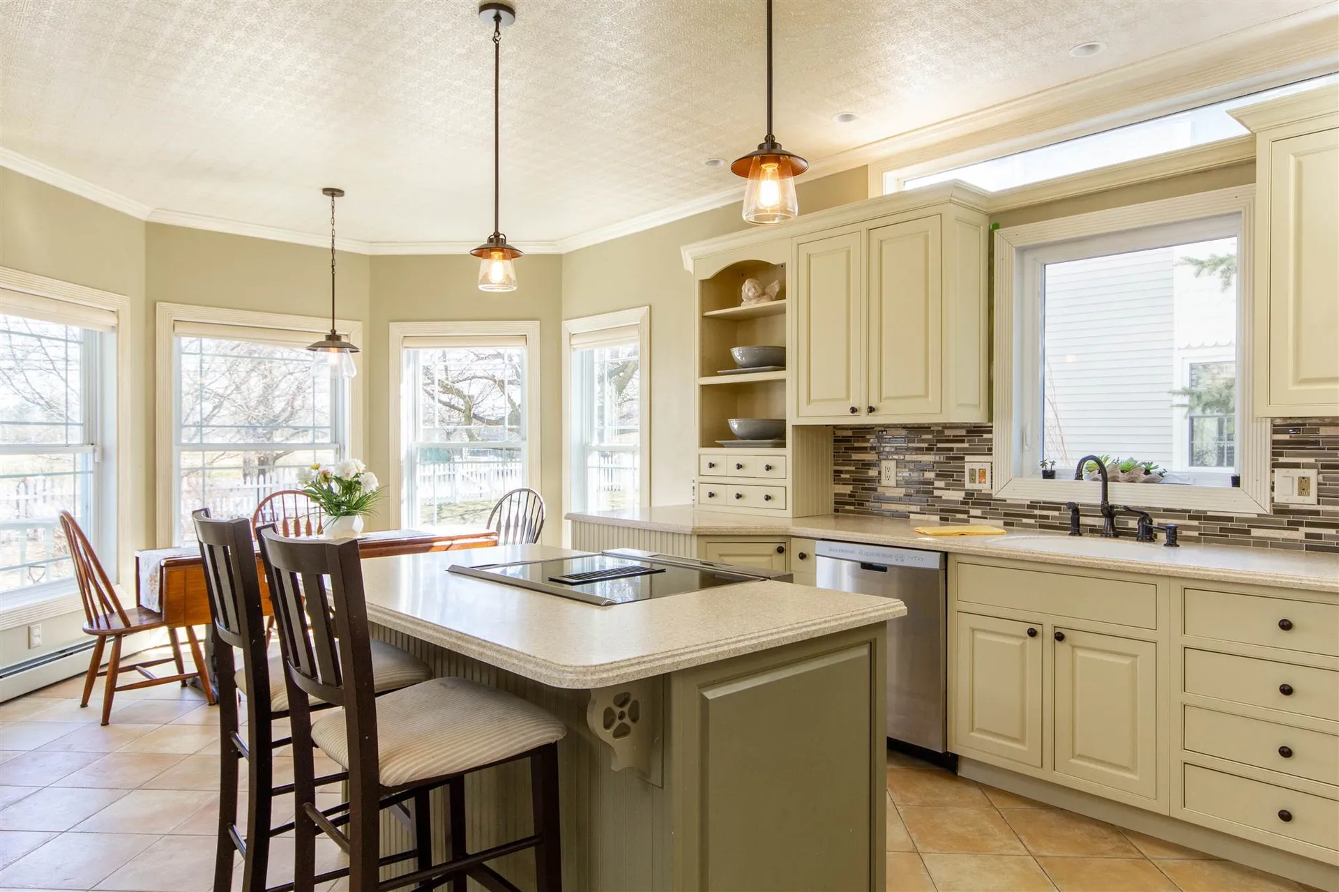 941 Dorset Street South Burlington VT 05403