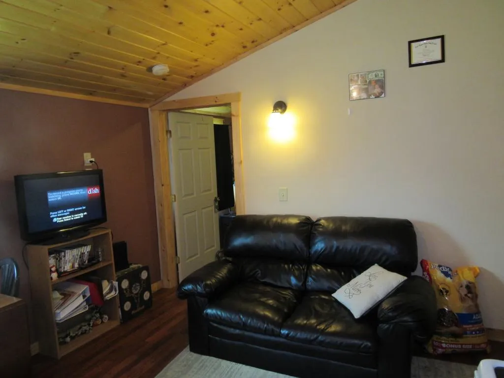 4189 East Hill Road Troy VT 05859
