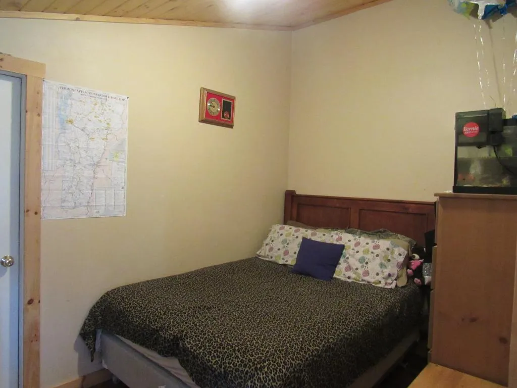 4189 East Hill Road Troy VT 05859