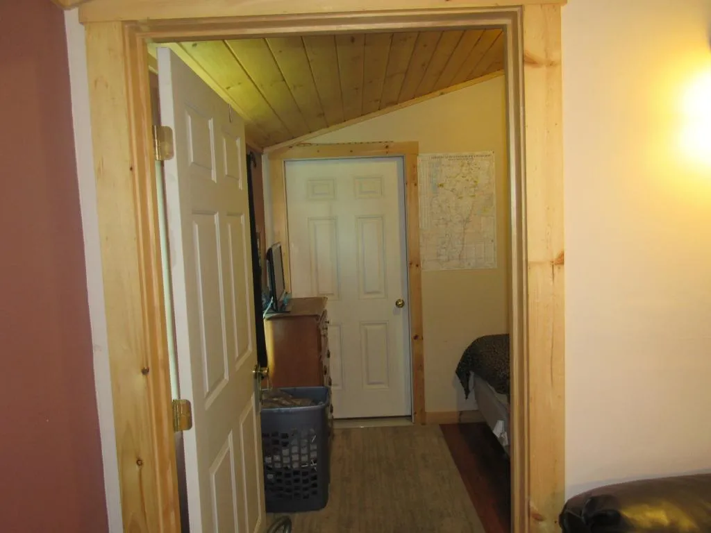 4189 East Hill Road Troy VT 05859
