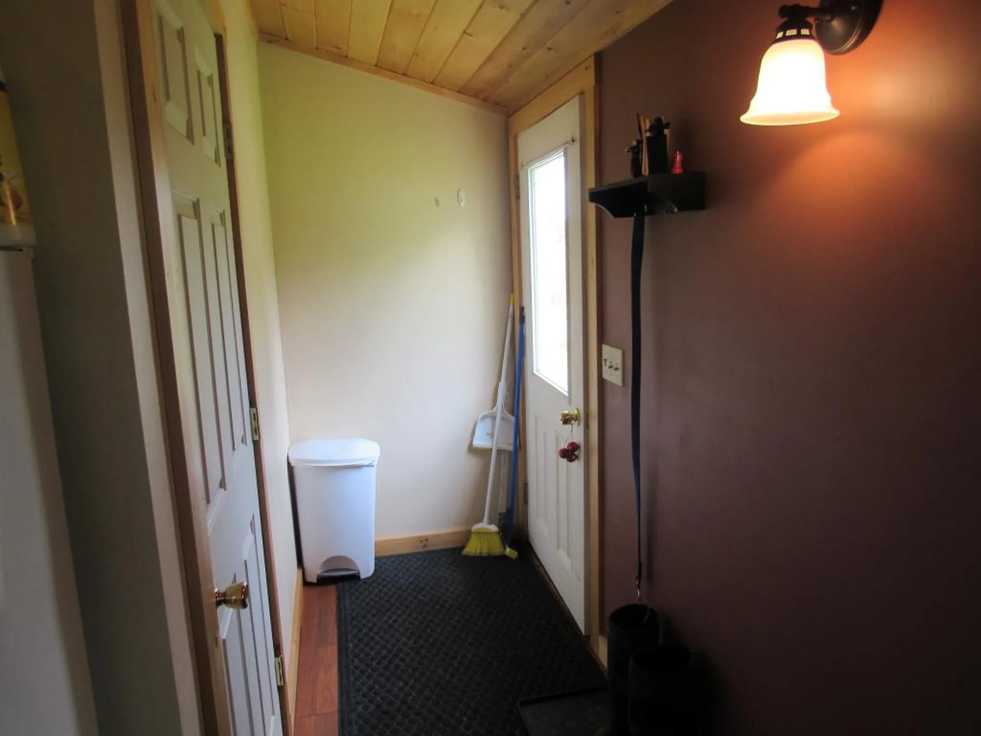 4189 East Hill Road Troy VT 05859