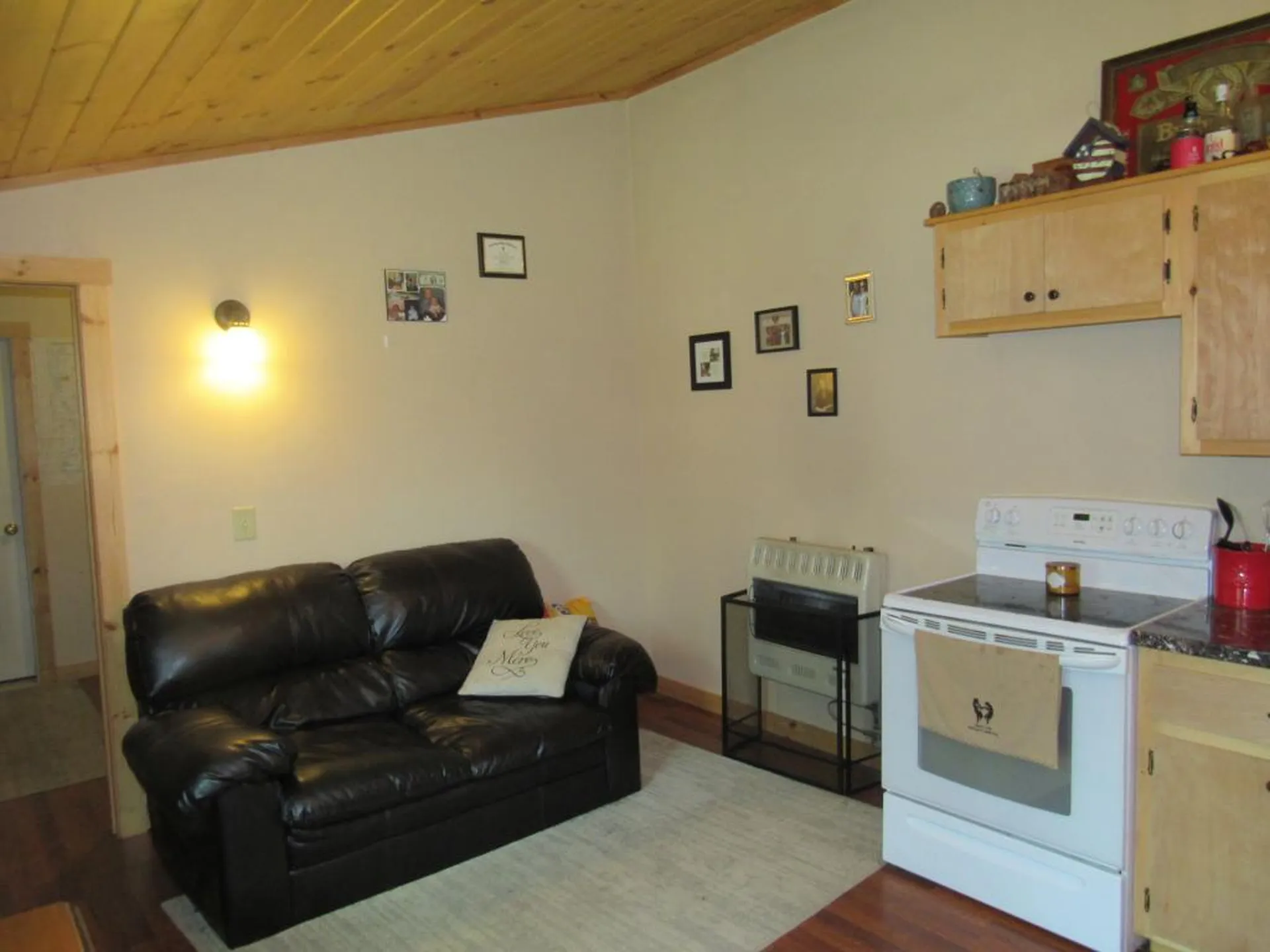 4189 East Hill Road Troy VT 05859