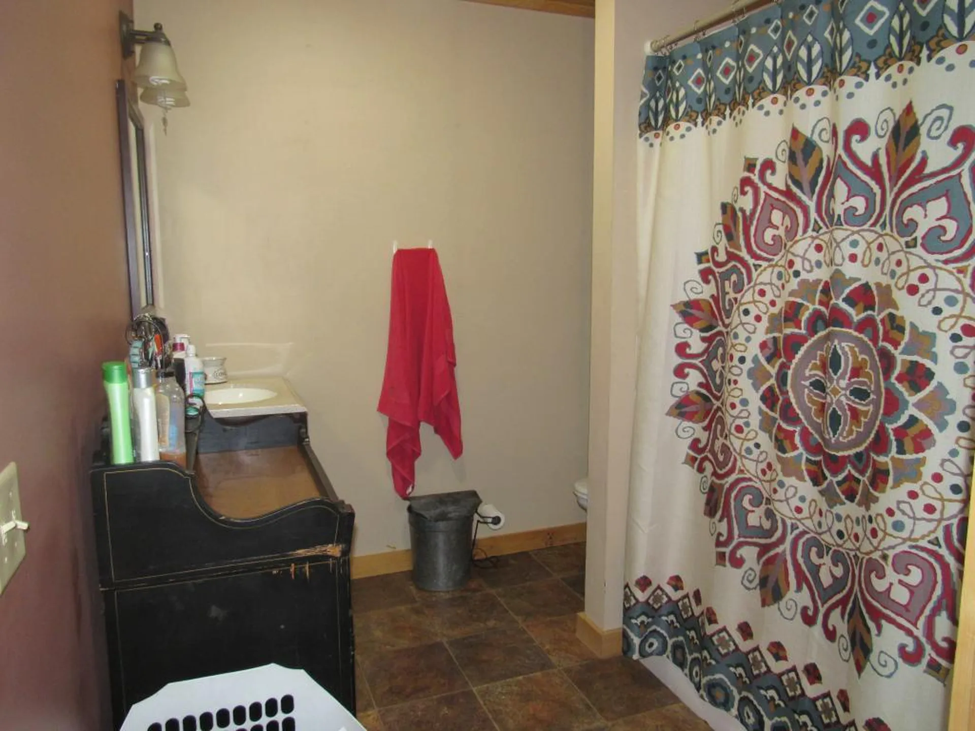 4189 East Hill Road Troy VT 05859