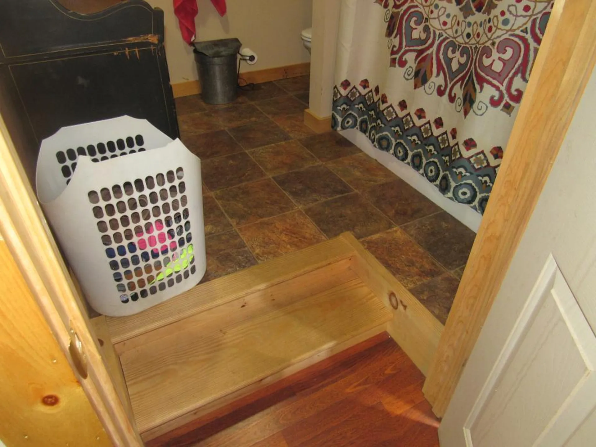 4189 East Hill Road Troy VT 05859