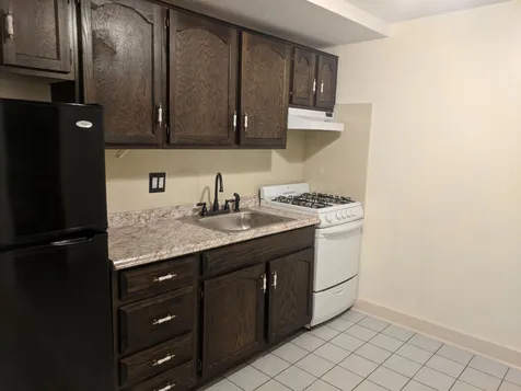 11 Tiffany Road Salem NH 03079