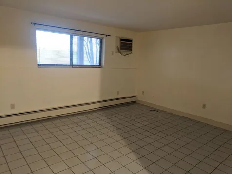 11 Tiffany Road Salem NH 03079