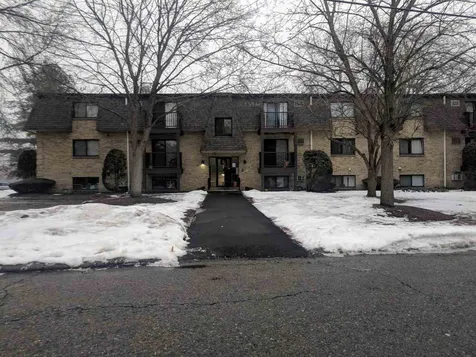 11 Tiffany Road Salem NH 03079