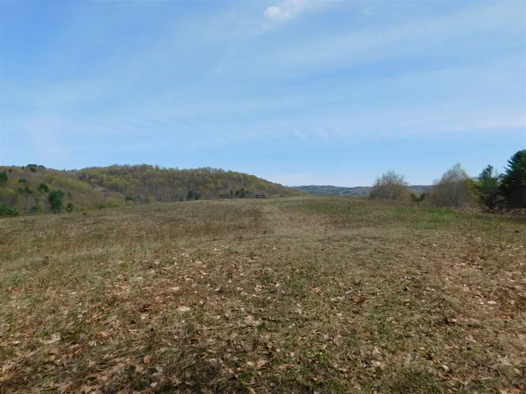 41 Lent Road Strafford VT 05070