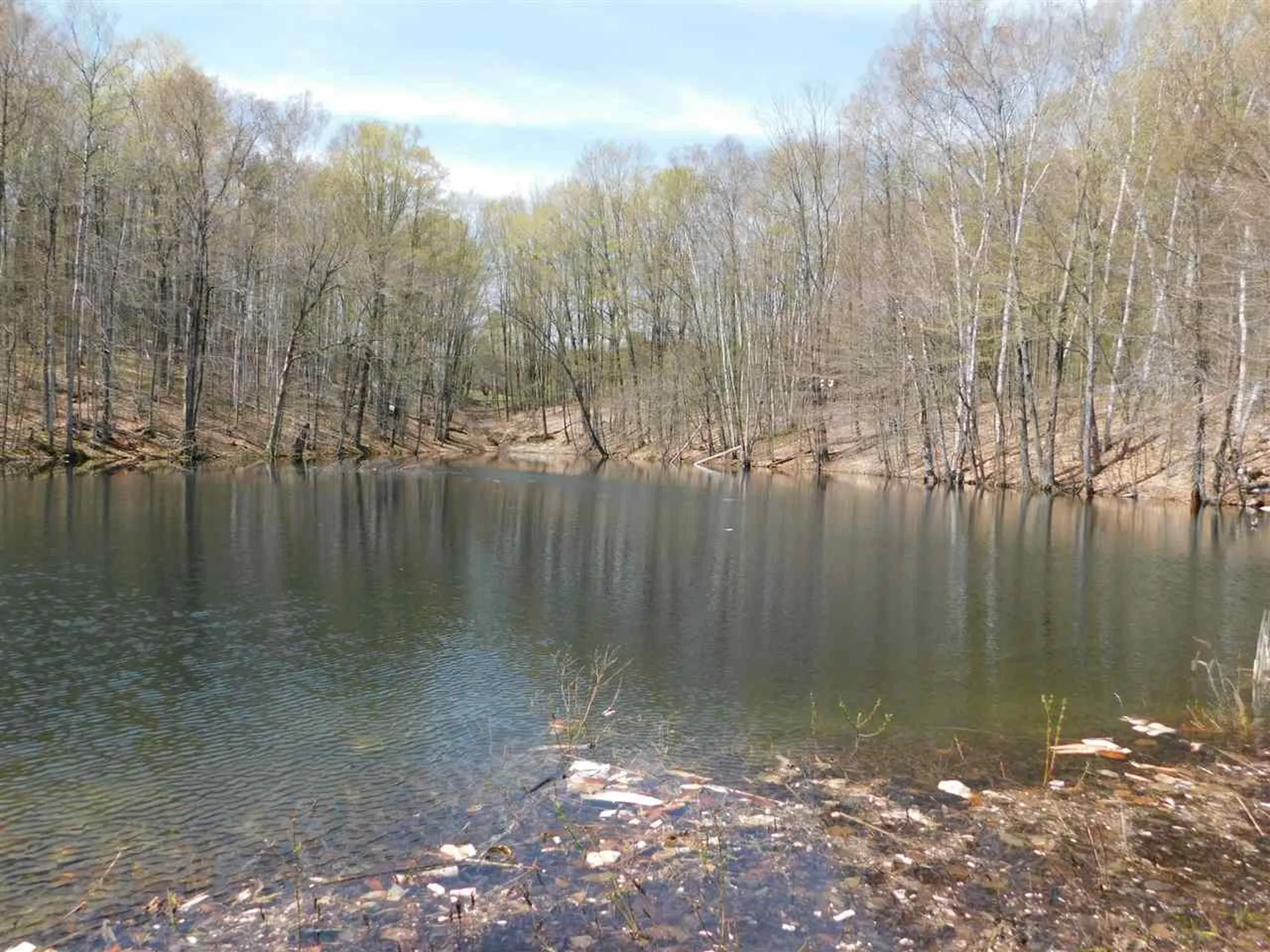 41 Lent Road Strafford VT 05070