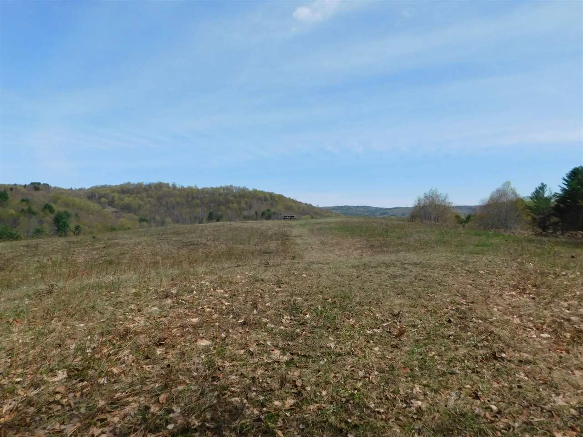 41 Lent Road Strafford VT 05070
