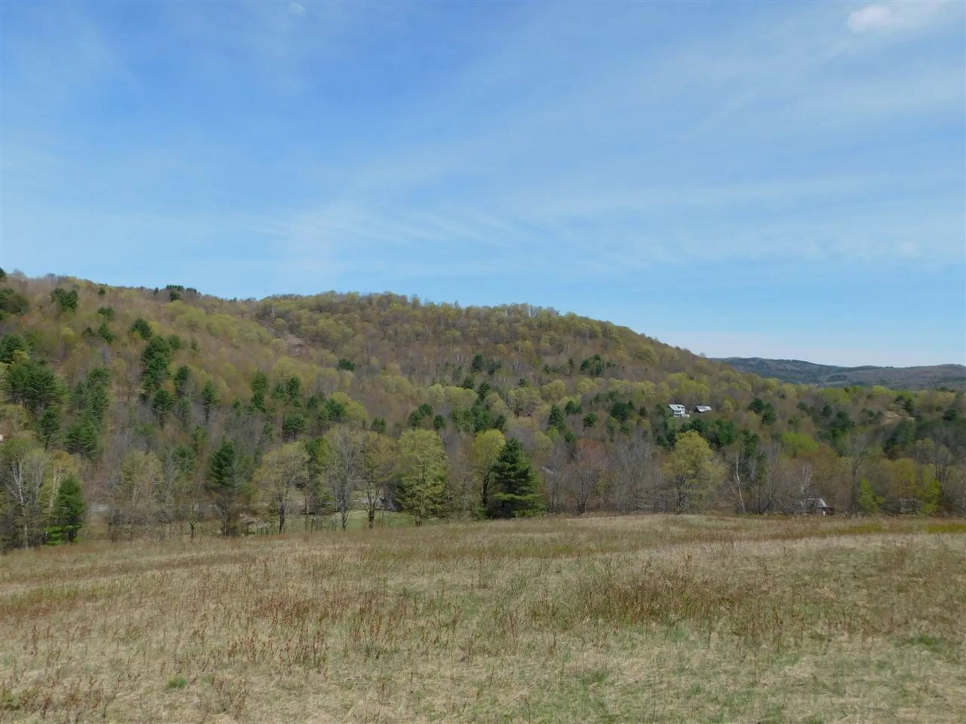 41 Lent Road Strafford VT 05070